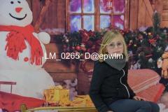 wm_LM_0265