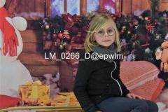 wm_LM_0266