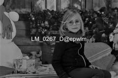 wm_LM_0267