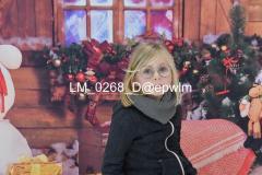 wm_LM_0268