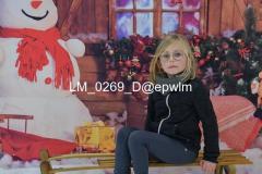 wm_LM_0269