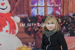 wm_LM_0271