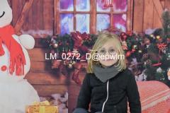 wm_LM_0272
