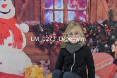 wm_LM_0273