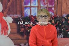 wm_LM_0274