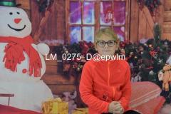 wm_LM_0275