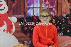 wm_LM_0276
