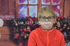 wm_LM_0277