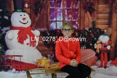wm_LM_0278