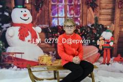 wm_LM_0279
