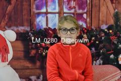 wm_LM_0280