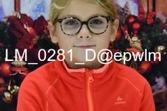 wm_LM_0281