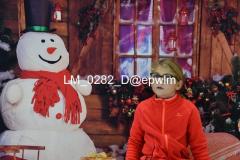 wm_LM_0282