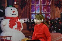 wm_LM_0283