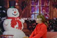 wm_LM_0284