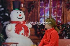 wm_LM_0285