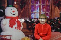 wm_LM_0286