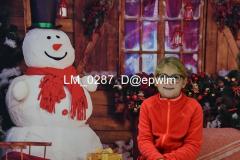 wm_LM_0287