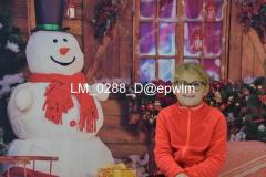 wm_LM_0288