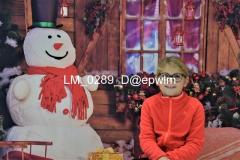 wm_LM_0289
