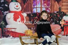 wm_LM_0292