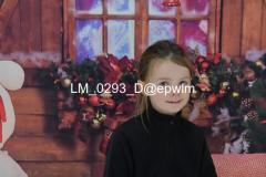 wm_LM_0293