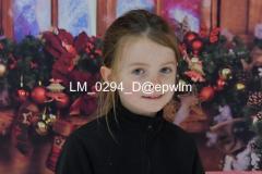 wm_LM_0294