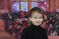 wm_LM_0296