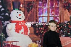 wm_LM_0297
