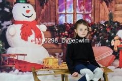 wm_LM_0298