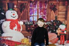 wm_LM_0300