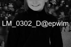 wm_LM_0302