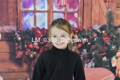 wm_LM_0303