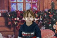 wm_LM_0304