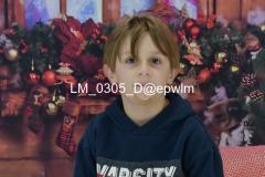 wm_LM_0305