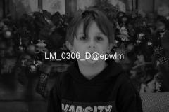 wm_LM_0306