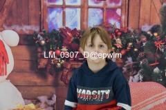 wm_LM_0307
