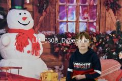 wm_LM_0308