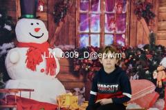 wm_LM_0309
