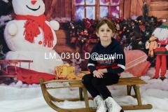 wm_LM_0310