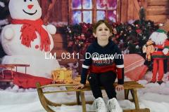 wm_LM_0311