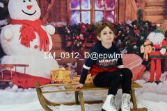 wm_LM_0312