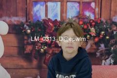 wm_LM_0313