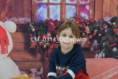 wm_LM_0314