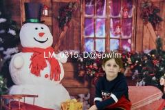 wm_LM_0315