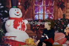 wm_LM_0316