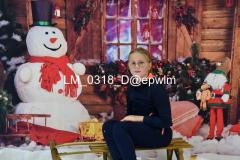 wm_LM_0318