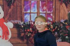 wm_LM_0319