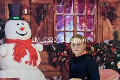 wm_LM_0320