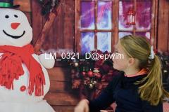 wm_LM_0321